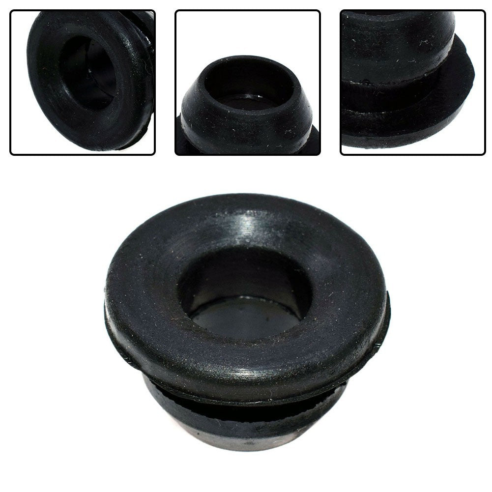 PCV Valve Grommet Auto Replacement