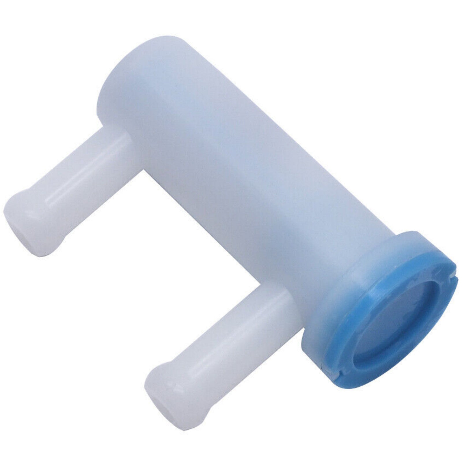 Yamaha Fuel Filter F150 F200 V6 F225 Models by Yamaha