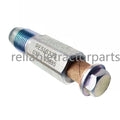 Re516335 Pressure Relief Valve For John Deere 6100d | Hook & Hull Co