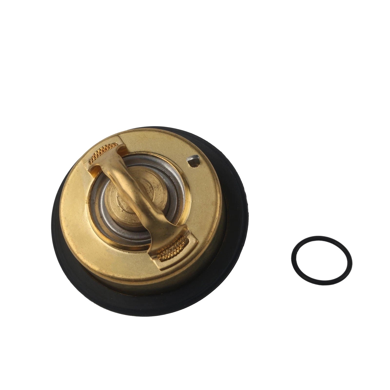 Volvo Penta Aq125 - Aq131 - Aq140 - Aq145 - Aq151 & Aq171 Thermostat