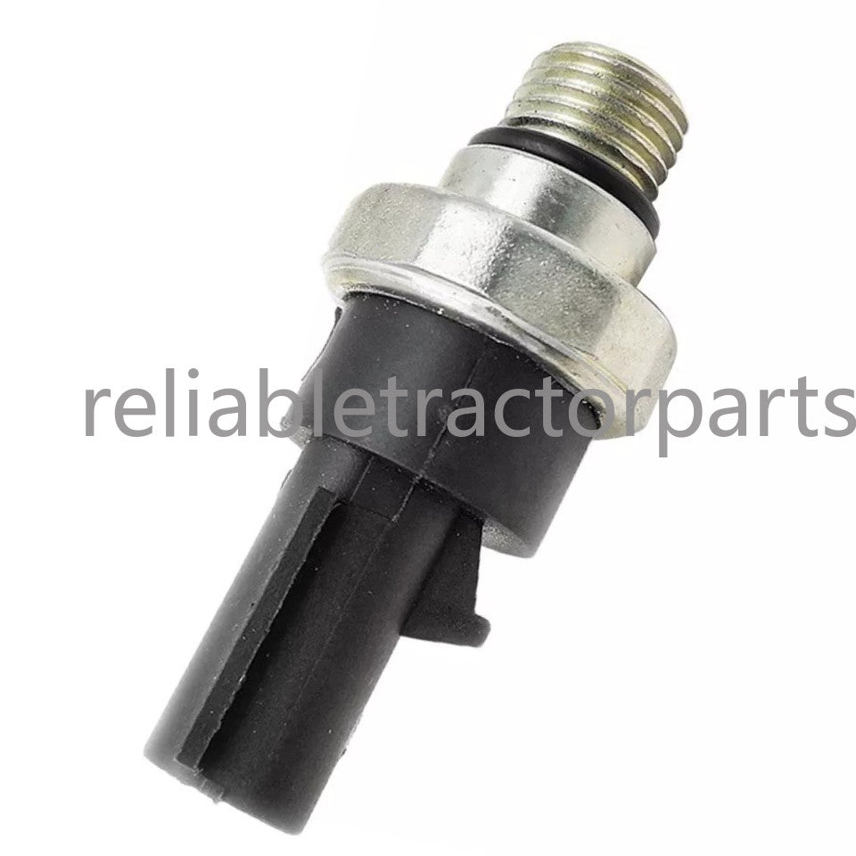 Fits For Komatsu Pc200-8 Pc240-8 Pressure Sensor | Hook & Hull Co