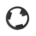 P-axis Motor Clip Shock Gaskets Dorne Gimbal Accessories For Dji Mini