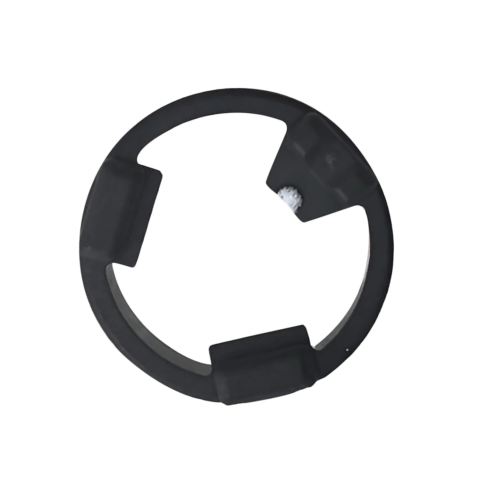 P-axis Motor Clip Shock Gaskets Dorne Gimbal Accessories For Dji Mini
