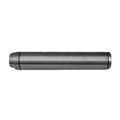 119106a1 Pin Tilt Cylinder, Rod Fits Case 650g, 650h, 750h, 850g, 850h
