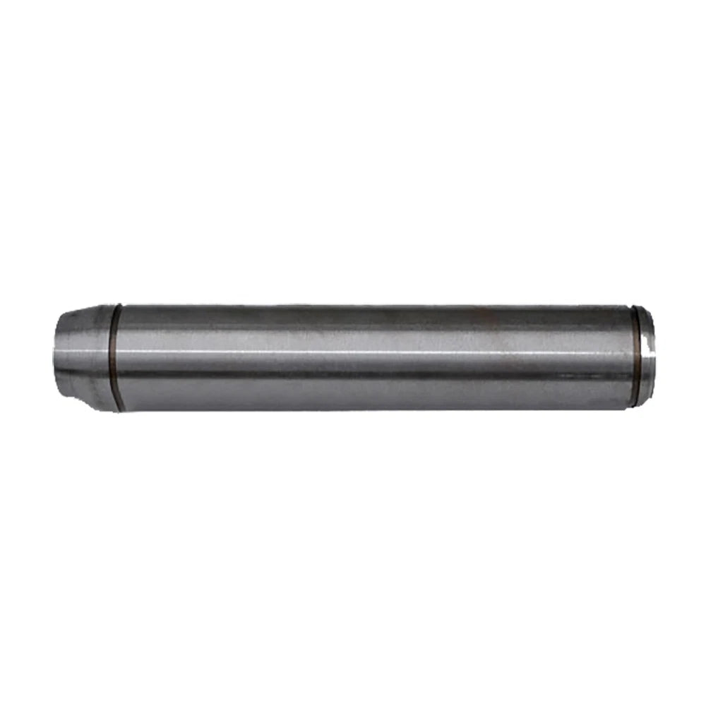 119106a1 Pin Tilt Cylinder, Rod Fits Case 650g, 650h, 750h, 850g, 850h