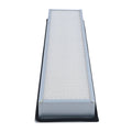 Air Filter 12y-979-1174 For Komatsu Dozer D39px D31ex D37px D51px-22