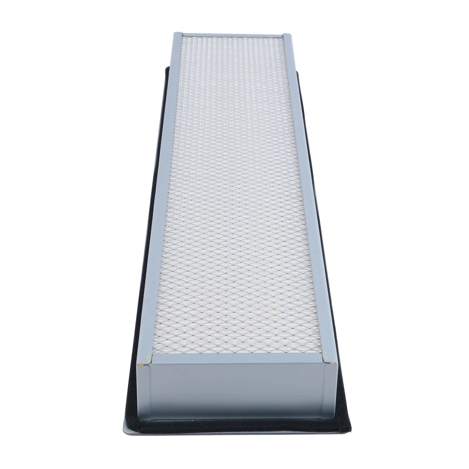 Air Filter 12y-979-1174 For Komatsu Dozer D39px D31ex D37px D51px-22