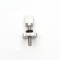 SS304 Stainless Steel Surfboard Fin Screws