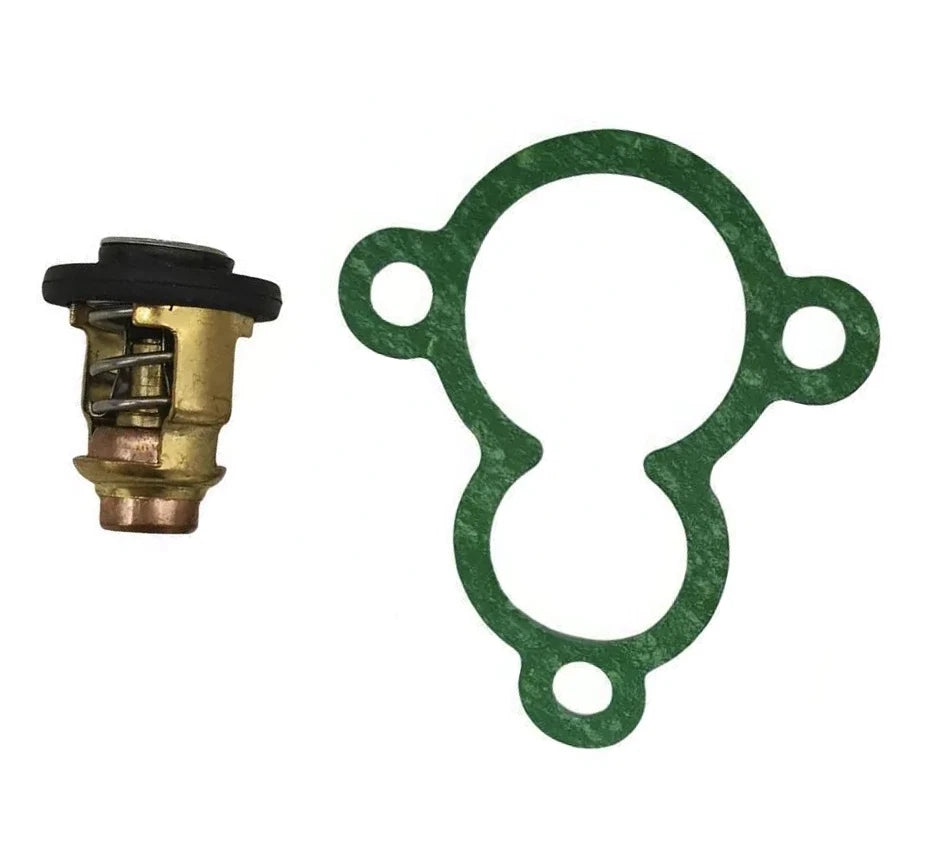 Thermostat Kit – Yamaha F2.5 Outboard Motor