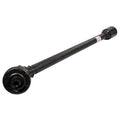 A-64941-ai Complete Wingshaft W/ Clutch