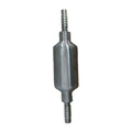 Replacement Condenser 19cm Diameter 4 2cm Metal For Parking Heater Use