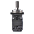 Hydraulic Motor Parker TB TE Series by Parker