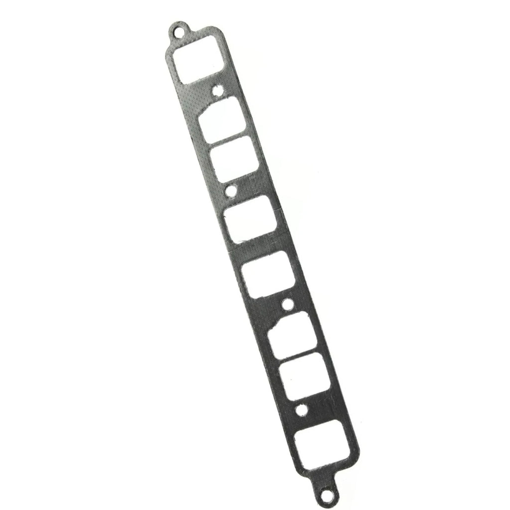 Exhaust Manifold Gasket for OMC GM Volvo
