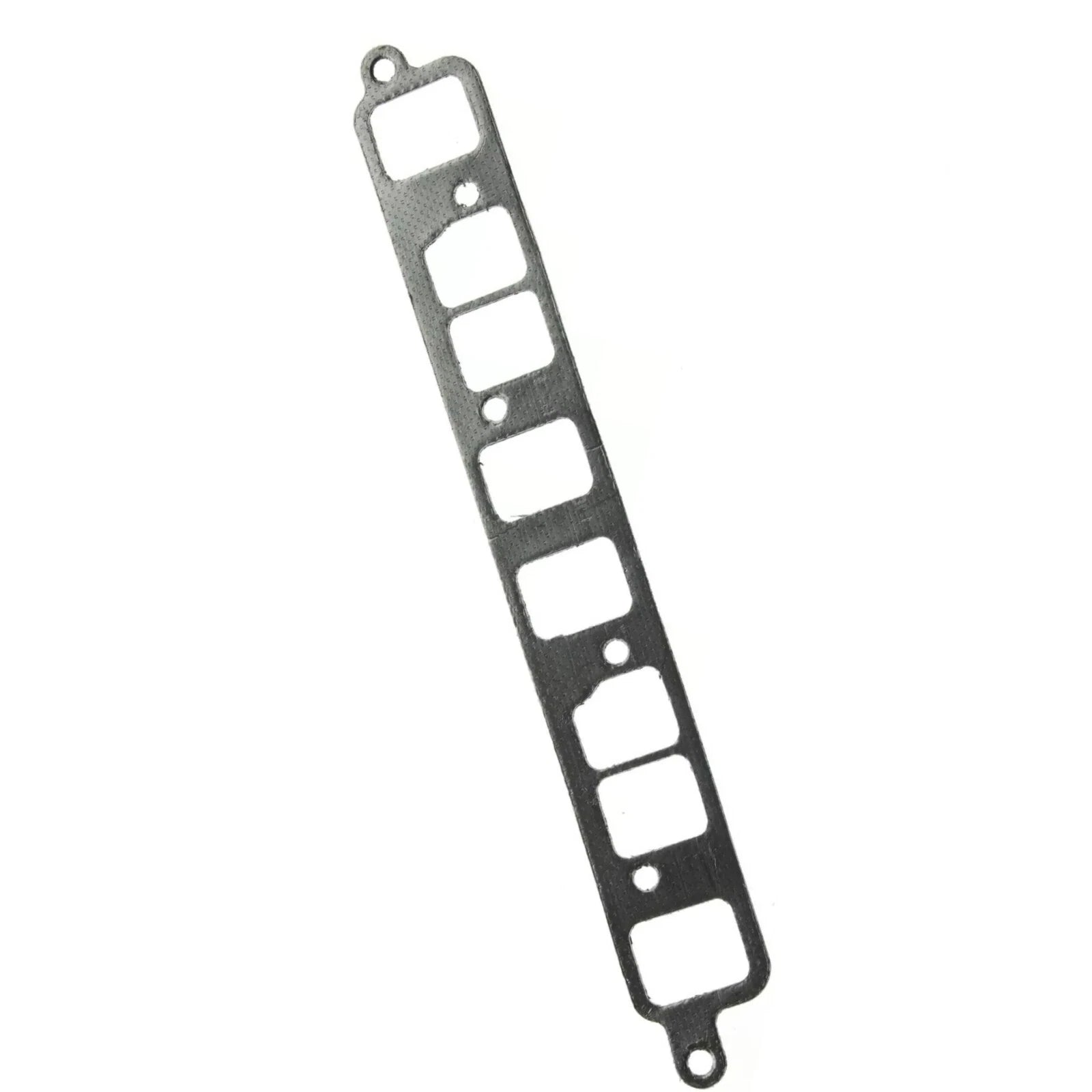 Exhaust Manifold Gasket for OMC GM Volvo
