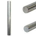 Moeller Boat Trailer Roller Shaft by Moeller