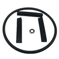 Heat Exchanger Seal Kit Volvo Penta D31 D32 D41 by Volvo Penta