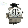 Carburetor 3r1-03200-1 For 4t 4-6hp Tohatsu Nissa Mercury Outboard