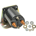Prl-15-551-jn Prestolite Solenoid