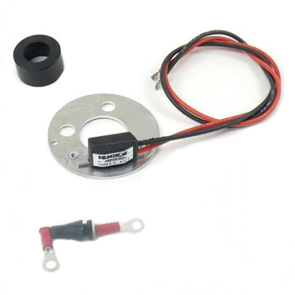 R3182 Electronic Ignition Kit - 12vn Fits John Deere