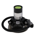 Tilt /Level Sensor 228406gt 228406 For Genie Gr-12 Gr-15 Gs-1930