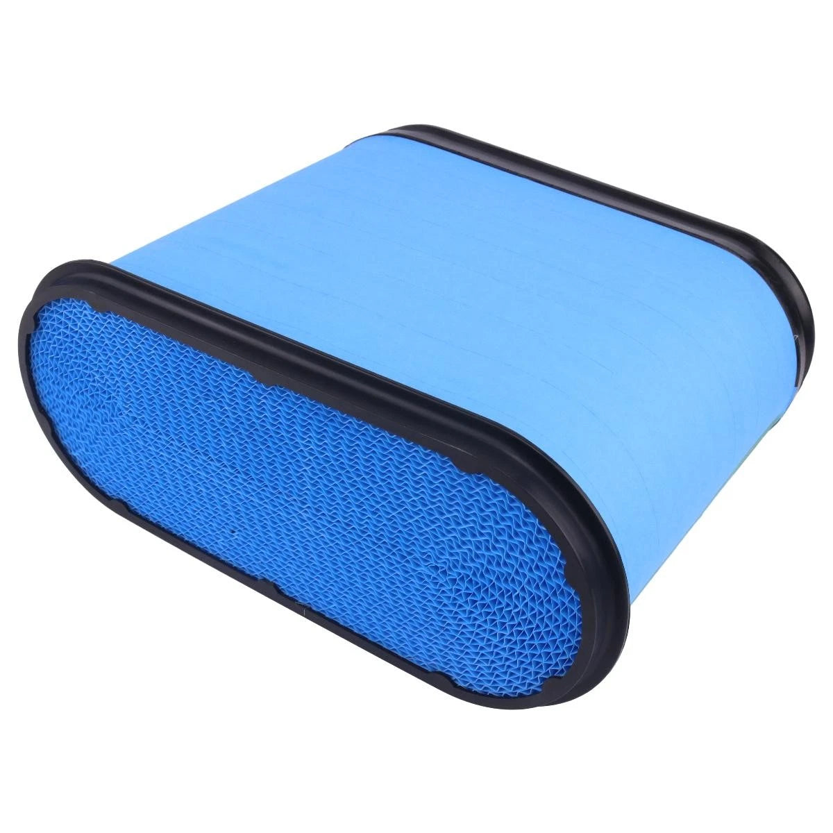 Air Filter Al172781 Al150285 For John Deere 6145j 6155j 6215 6515