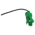TIG Trigger Switches Green and Black