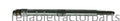 Fits For Perkins Shibaura 1104 1103 1106 1104e-44 12V Heater Glow