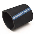 MPI Boat Wet Exhaust Hose 200-4000 Soft Wall 4 x 5 Inch by MPI