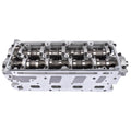 Cylinder Head Assembly Audi A3 VW Golf 2.0TDI by Audi