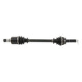 All Balls 8Ball Extreme Duty Axle AB8-PO-8-328 by All Balls