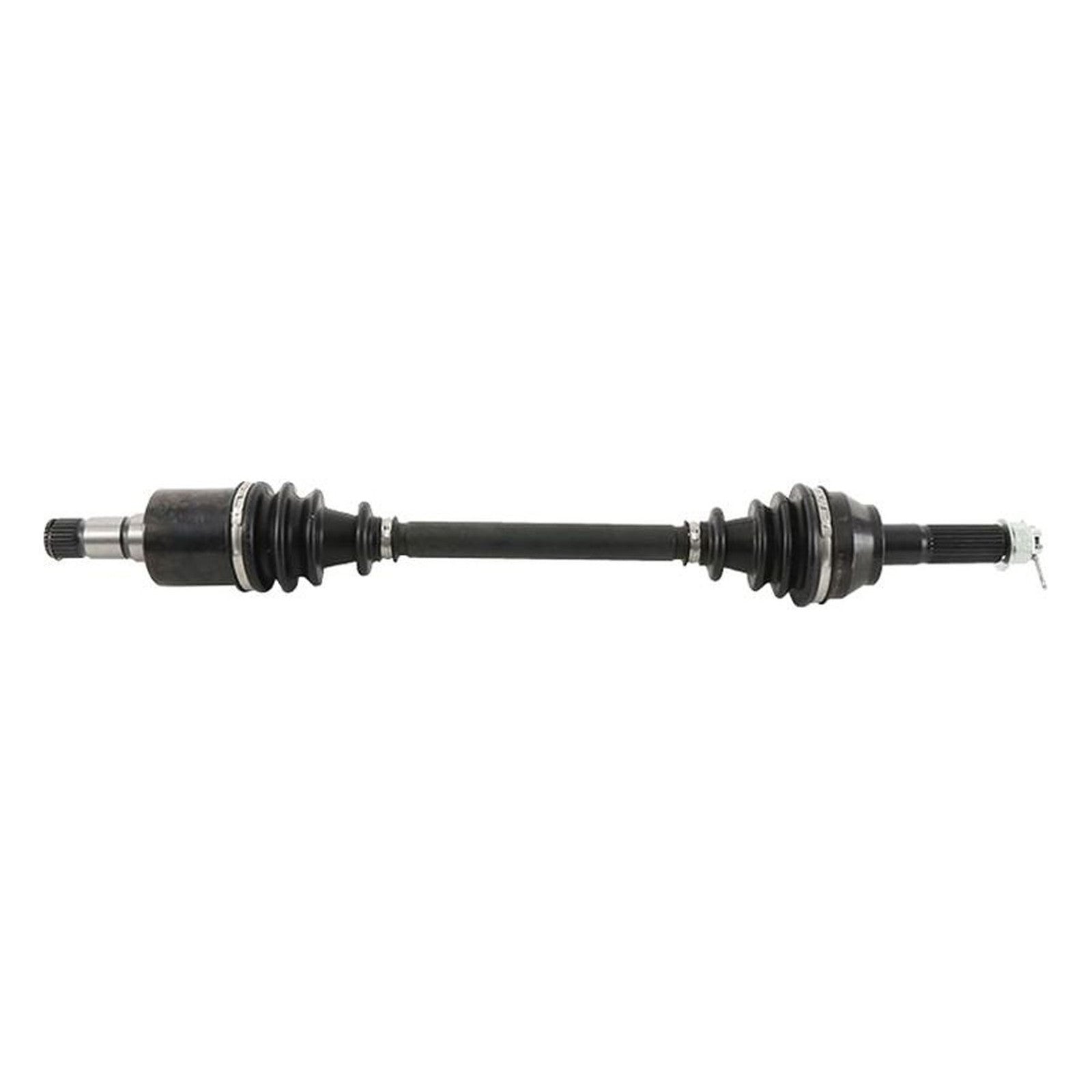 All Balls 8Ball Extreme Duty Axle AB8-PO-8-328 by All Balls