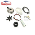 Water Pump Impeller Kit Mercury Mariner 40-60HP by Mercury