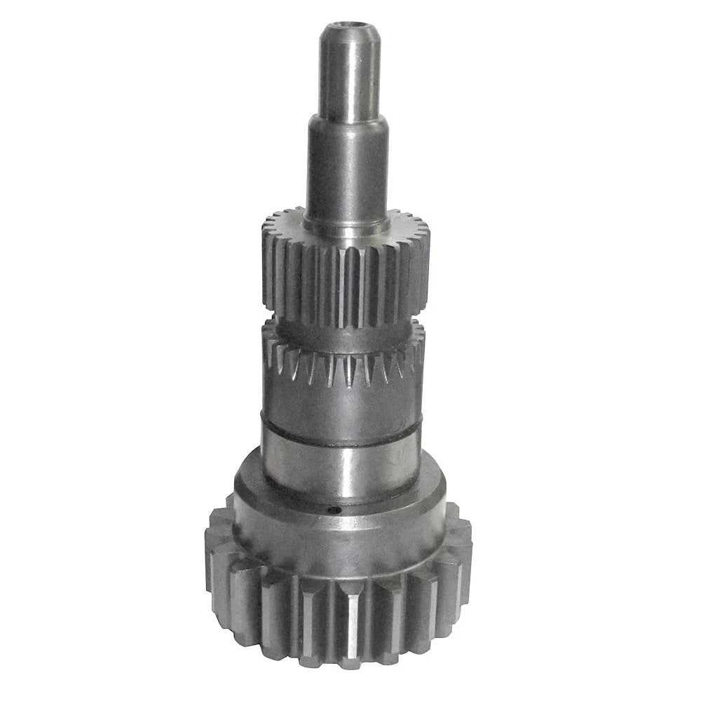 361288 New Mechanical Ta Back Gear Fits International