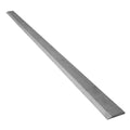 Ce34696fsb New Weld-on Base Cutting Edge 3/4" X 6" X 96" Flat Single