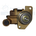 Yanmar Raw Water Pump 6lp-dt 6lp-st 6lpa-stp2 6lp(a)-dte(p)