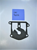 Omc 916056 , Cobra Sterndrive Water Pump Gasket Oem