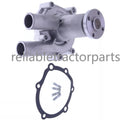 Fits For John Deere 850 950 Yanmar Ym2210 Ym1700 Ym3000 Water Pump
