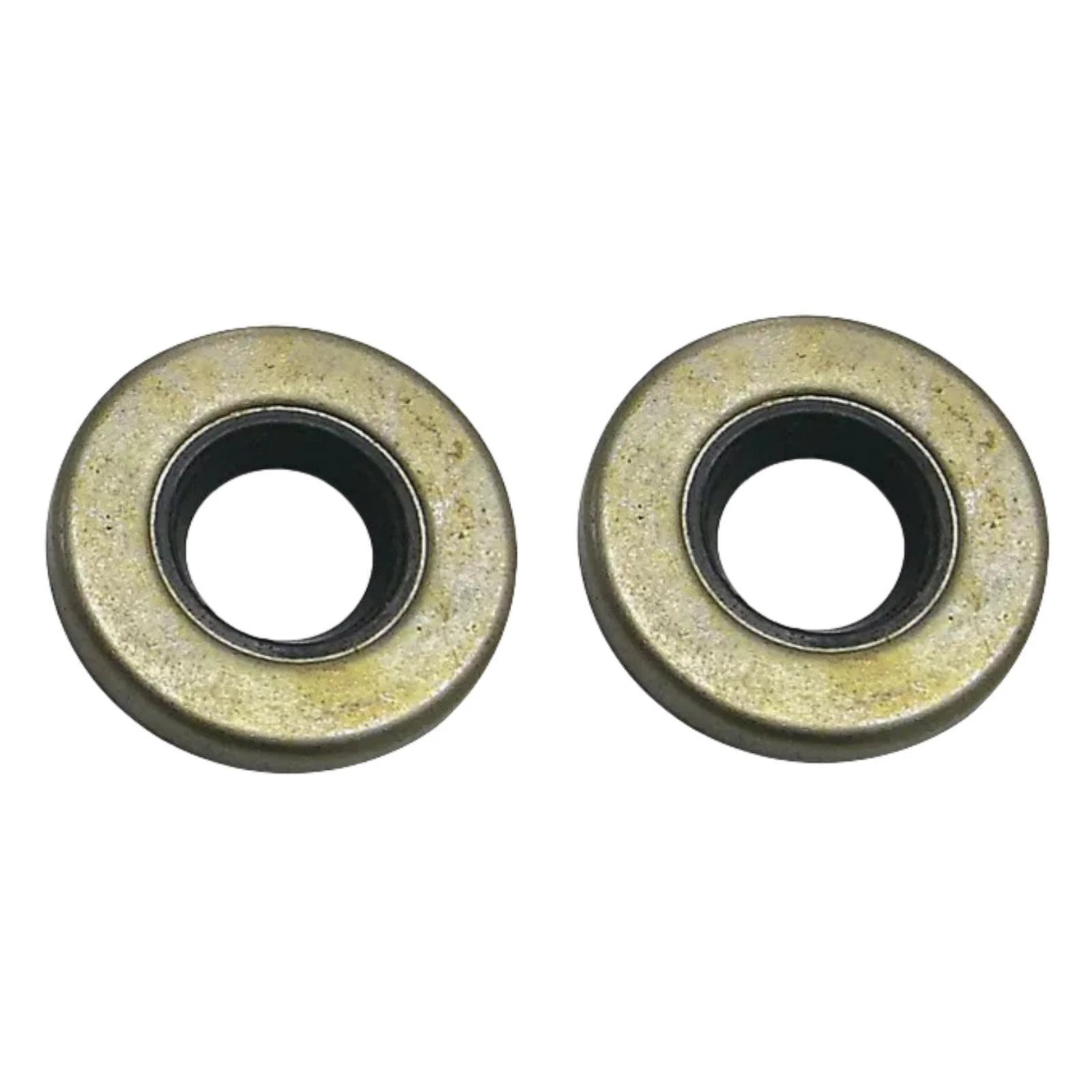 Omc Cobra Johnson Evinrude Omc Lower Unit Oil Seal 332261 18-2065 Glm