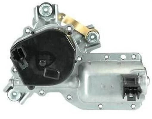 New Front Windshield Window Wiper Motor 40-182 | Hook & Hull Co