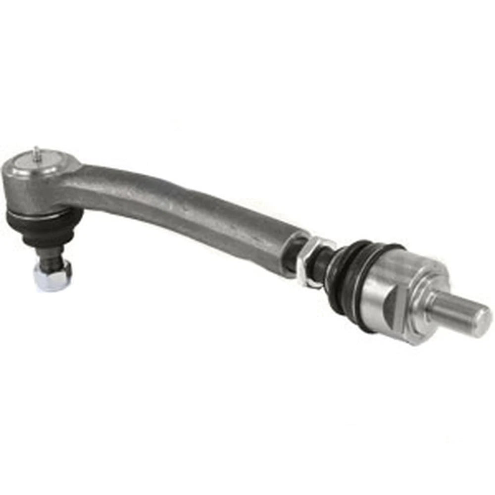 Al116558 Lh Tie Rod Assembly Fits John Deere 6010 6020 7425 7525 6810