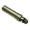 509761m94 Hydraulic Relief Valve Fits Massey Ferguson 1100 1105 1130