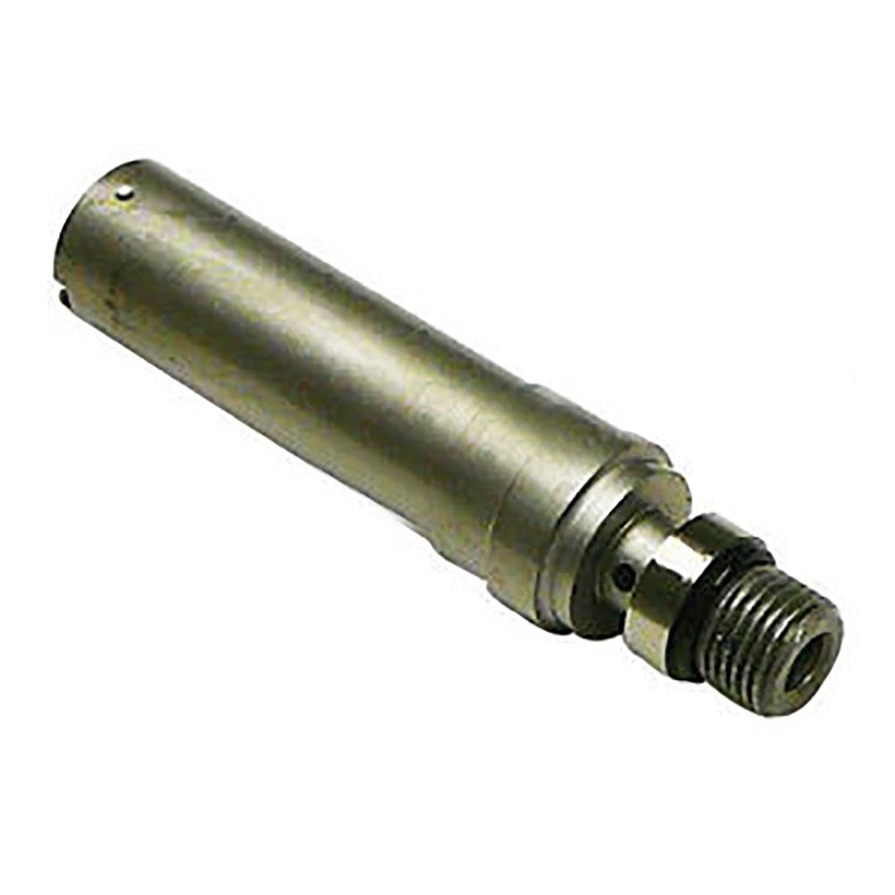 509761m94 Hydraulic Relief Valve Fits Massey Ferguson 1100 1105 1130