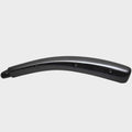 Tracker Boat Side Panel Black by Tracker
