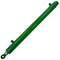 Ah176383 Combine Unloading Auger Swing Cylinder Fits John Deere 7760