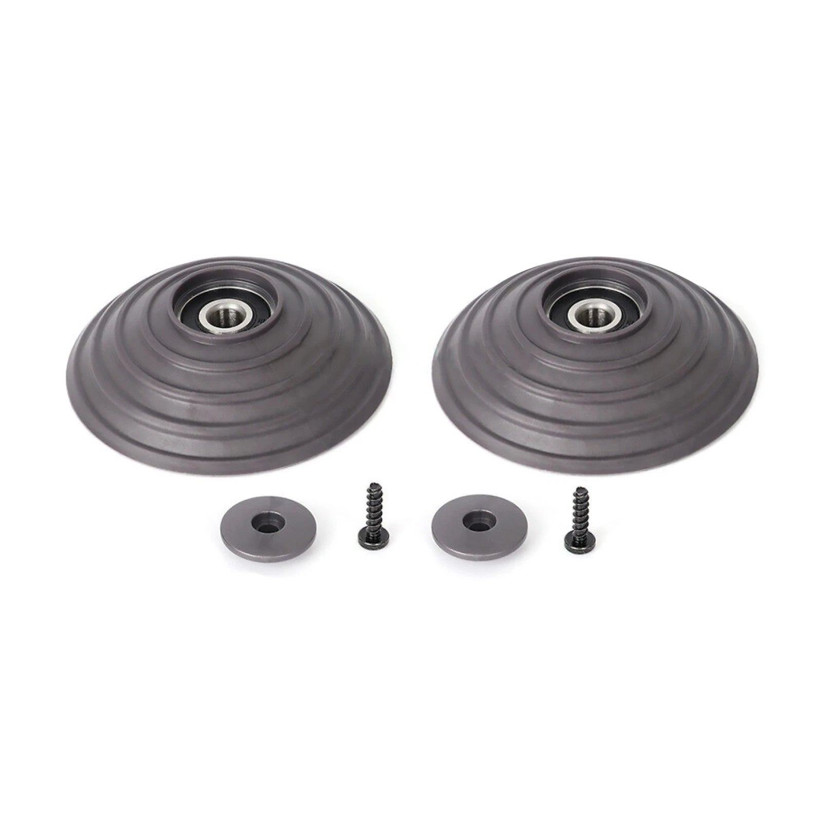 V-ball Wheel Cover Kit For Dyson 100W V10 V11 High Torque Vacuum