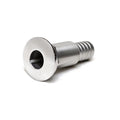 Tracker Boat Barbed Stainless Steel Thru Hull by Tracker