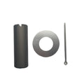 Mercruiser Lower Gimbal Housing Steeri Pin For Alpha Bravo