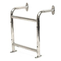 Cayman Boat Console Step Ladder FGB-06-00241 Chaparral 06.00241 by Cayman