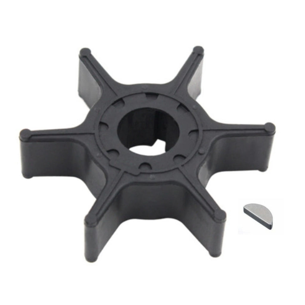 Water Pump Impeller – Yamaha 9.9/15 HP Outboard