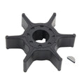 Water Pump Impeller – Yamaha 9.9/15 HP Outboard